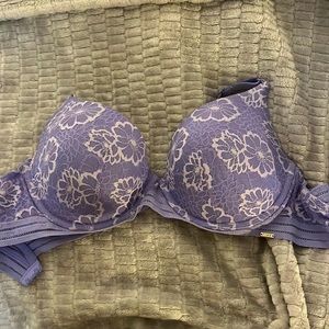 Victoria secret PINK Racerback bra